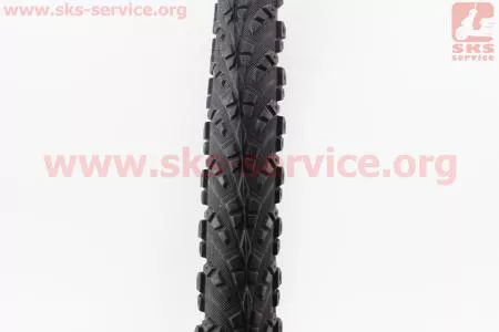 Шина 26"x1,95 (50-559) шипованная HYDRA H-5150 для велосипедов