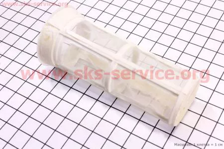Сито топливного бака R175A/R180NM для мотоблока