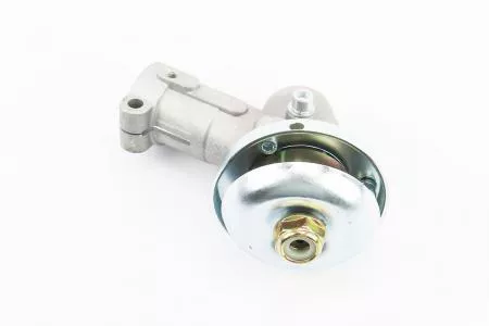 Редуктор нижний для мотокосы Klever BC330N