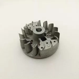 Ротор магнето для мотокоси BauMaster BT-9052