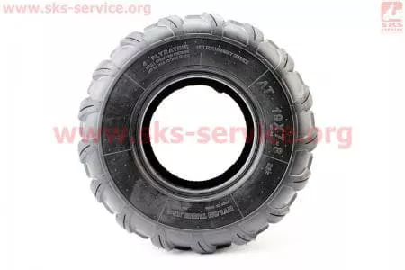 Шина квадроцикла 19x7-8 рис. 28F