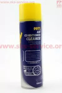Очиститель кондиционера "Air Conditioner Cleaner", Аэрозоль 500ml