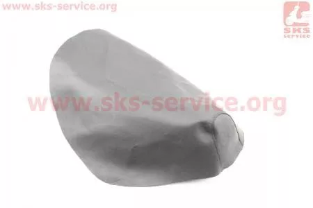 Чехол сидения Suzuki SEPIA (эластичный, прочный материал) черный